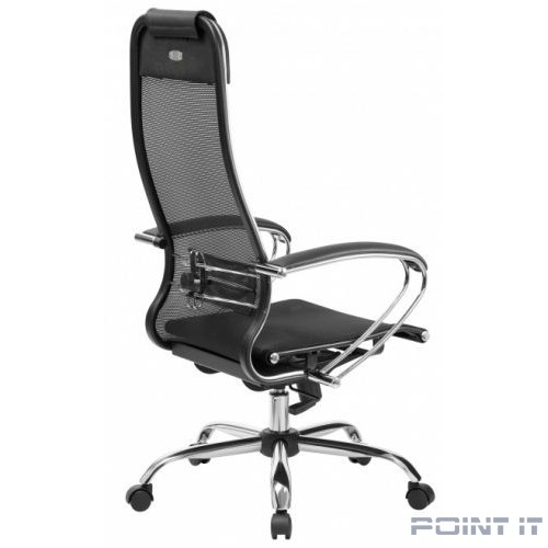 МЕТТА-12(MPRU)/подл.131/осн.003 (Черный)