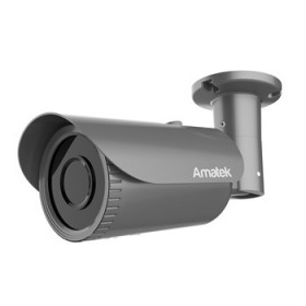 AC-IS206VA - уличная IP видеокамера 3/2Мп