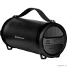 Defender G24 10Вт, BT/FM/TF/USB/AUX/1500мАч [65124]