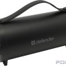 Defender G24 10Вт, BT/FM/TF/USB/AUX/1500мАч [65124]