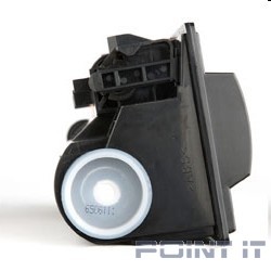 TK-340_CACTUS Картридж CACTUS (CS-TK340) для Kyocera FS-2020D(N) (12 000 копий)