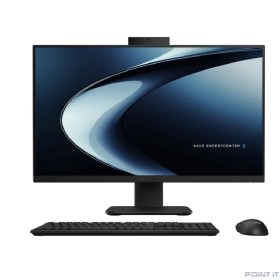 ASUS P470VAK-BPE0380 [90PT03W5-M00HK0] Black 27&quot; {Full HD i5 13420H/16Gb/SSD512Gb UHDG/noOS/kb/m}