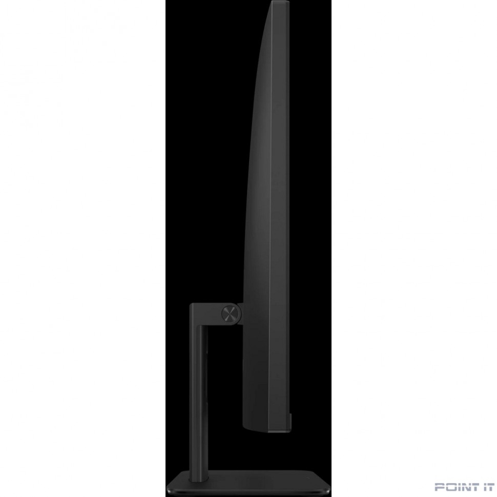 ASUS P470VAK-BPE0390 [90PT03W5-M00HL0] Black 27" {Full HD i7 13620H/16Gb/SSD512Gb UHDG/noOS/kb/m}