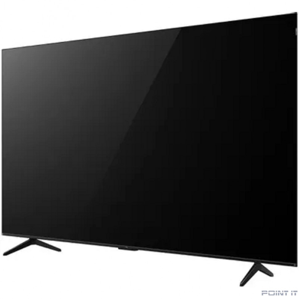 TCL 65" 65P7K