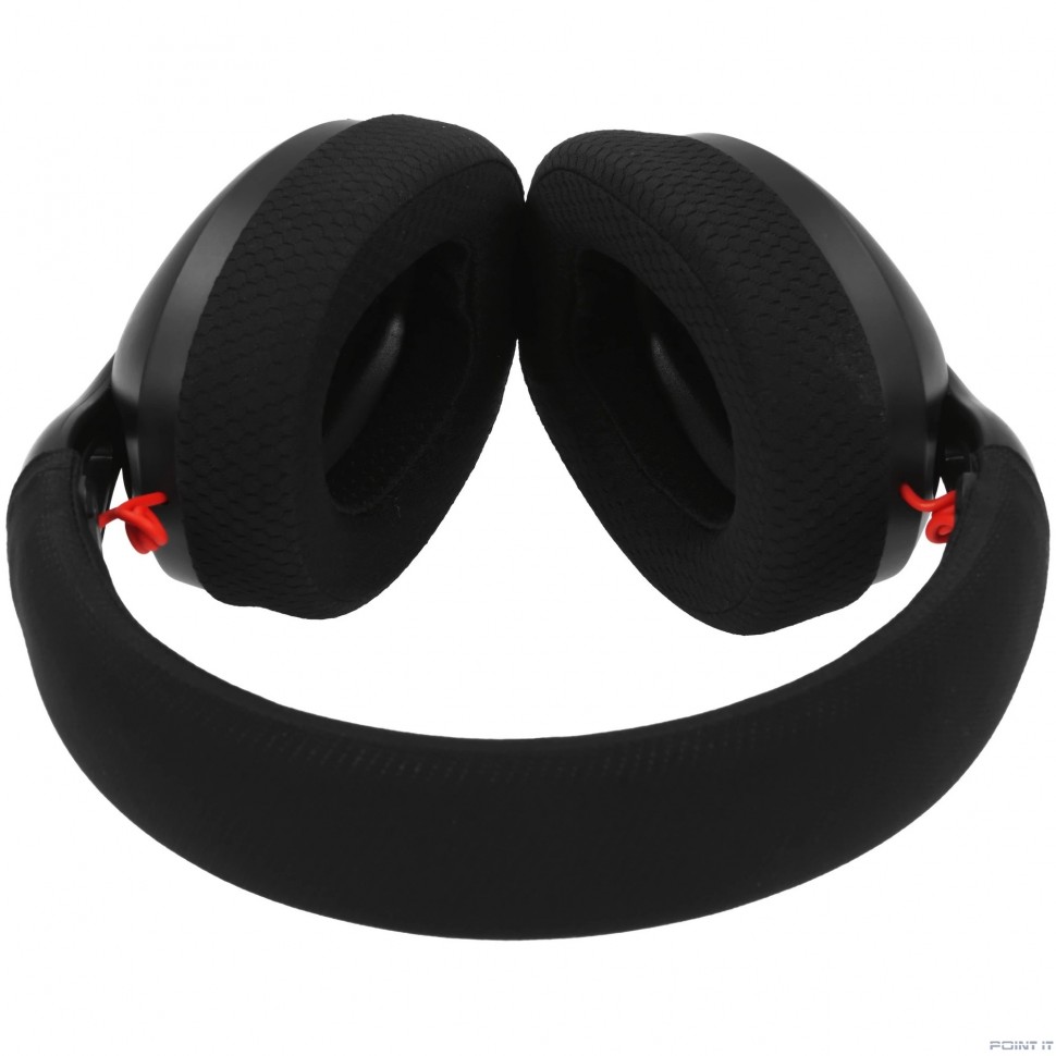 Defender Ire Pro б.п.(BT,2.4G)/проводной,черный Redragon